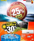 Baumax katalog do 2.8.
