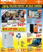 Bela plus katalog julij 2015