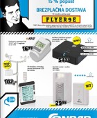 Conrad katalog do 31. 10.
