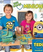 Tedi katalog Poletje 2015