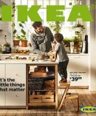IKEA katalog 2016