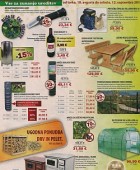 Živex katalog do 12. 9.