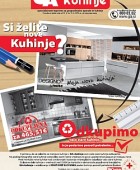 GA katalog avgust 2015