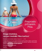 Mercator katalog Pika avgust 2015