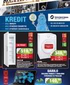 Aliansa katalog september 2015