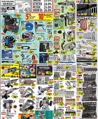 Interdiskont katalog september 2015