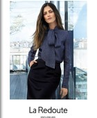 La Redoute katalog Jesen – zima 2015