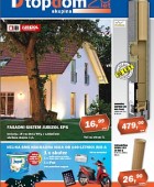 Topdom katalog september 2015