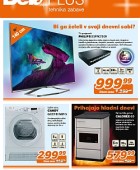 Bela plus katalog oktober 2015