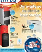 Inpos katalog oktober 2015