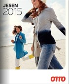 Otto katalog Jesen – zima 2015/16