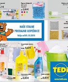 Tedi katalog Stalne prodajne uspešnice