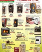 Živex katalog do 12. 12.