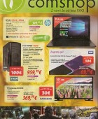 Comshop katalog do 30. 11.