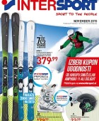 Intersport katalog do 9. 12.