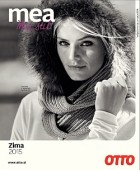 Otto katalog Mea zima 2015