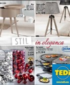 Tedi katalog od 30. 11.