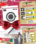 GA katalog december 2015