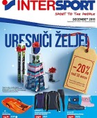 Intersport katalog december 2015