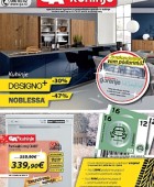 GA katalog januar 2016