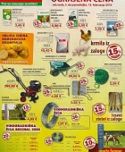 Živex katalog februar 2016