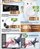 Aliansa katalog do 05. 03.