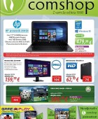 Comshop katalog do 29. 02.