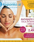 Kuponko katalog februar 2016