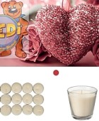 Tedi katalog Valentinovo 2016