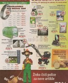 Živex katalog do 12. 03.