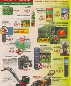 Živex katalog do 10. 04.
