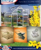 Inpos katalog marec 2016