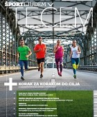 Intersport katalog Šport ljudem marec 2016