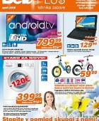 Bela plus katalog april 2016