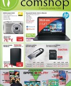 Comshop katalog do 30. 04.