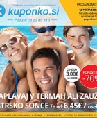 Kuponko katalog april 2016