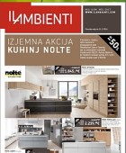 Il Ambienti katalog do 15. 05.