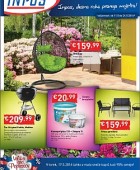 Inpos katalog maj 2016