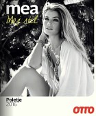 OTTO katalog Mea poletje 2016