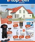 Topdom katalog do 11. 06.