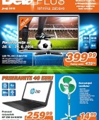 Bela plus katalog junij 2016