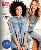 Bonprix katalog Jesen 2016