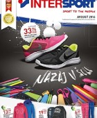 Intersport katalog do 30. 09.