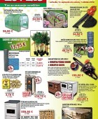 Živex katalog do 01. 10.