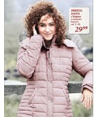 Takko katalog oktober 2016