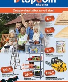 Topdom katalog do 29. 10.