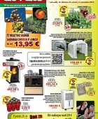 Živex katalog do 05. 11.