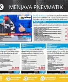 Kuponko katalog oktober 2016