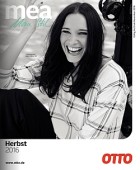 OTTO katalog Mea jesen 2016