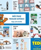 Tedi katalog Stalne prodajne uspešnice